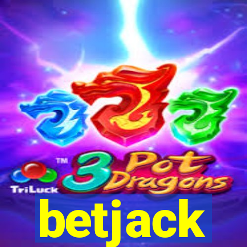 betjack