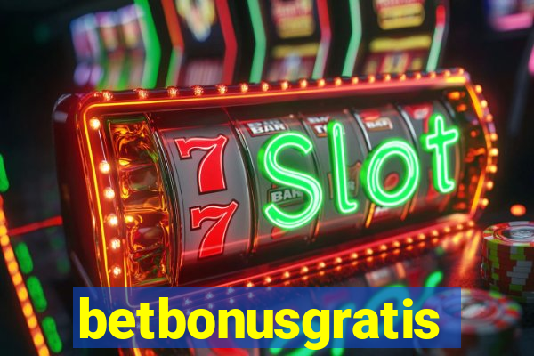 betbonusgratis
