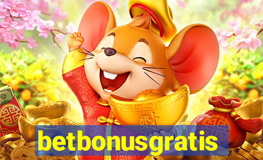 betbonusgratis