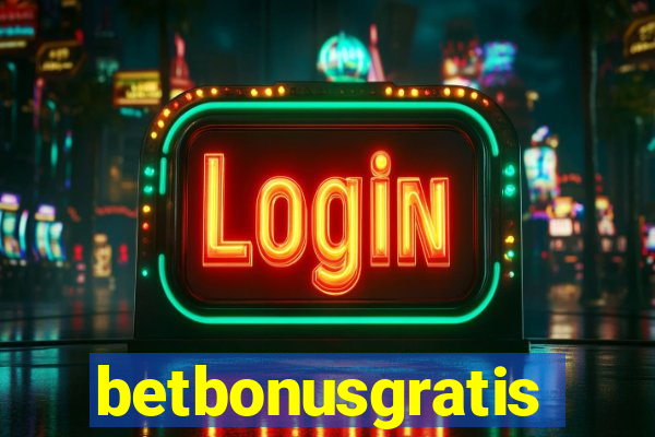betbonusgratis