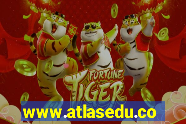 www.atlasedu.com.br