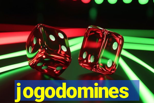 jogodomines