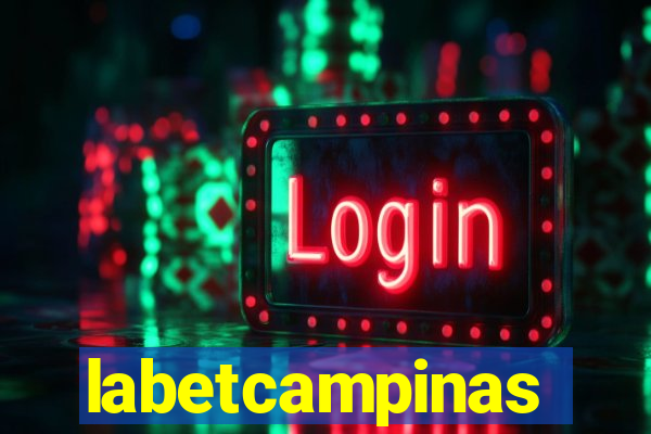 labetcampinas