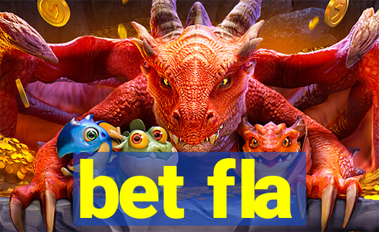 bet fla
