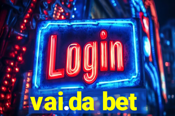 vai.da bet