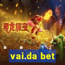 vai.da bet