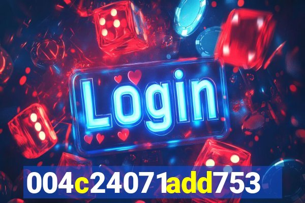 888gme
