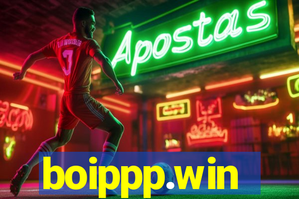 boippp.win