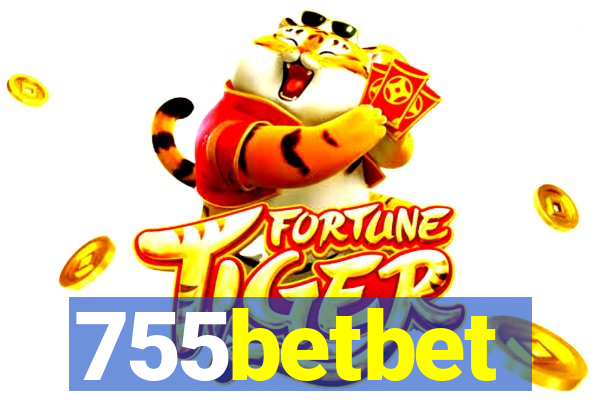 755betbet