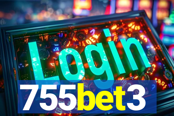 755bet3