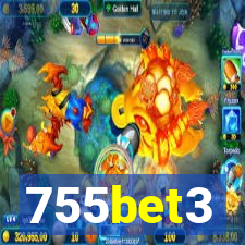 755bet3
