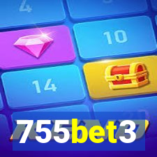 755bet3