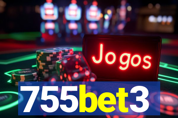 755bet3