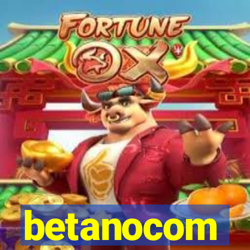 betanocom