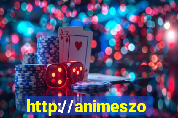 http://animeszone.net/