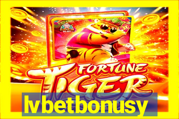 lvbetbonusy