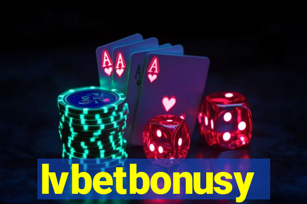 lvbetbonusy
