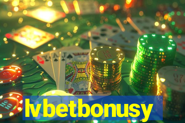 lvbetbonusy