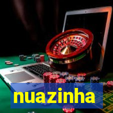 nuazinha