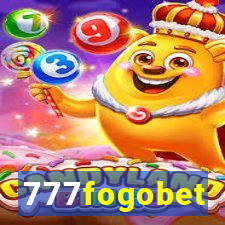 777fogobet