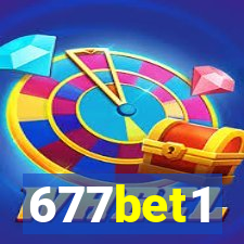 677bet1