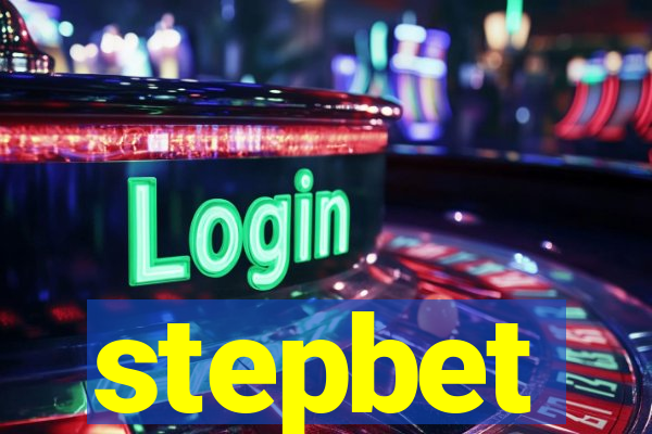 stepbet