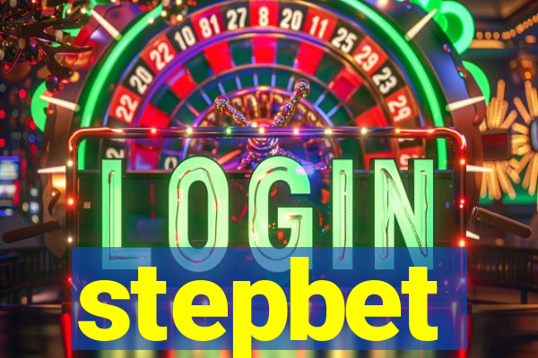 stepbet