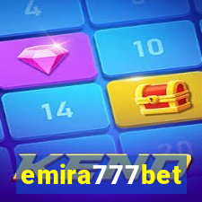 emira777bet