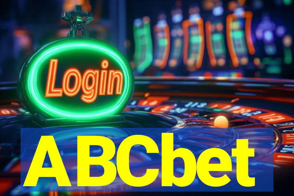 ABCbet