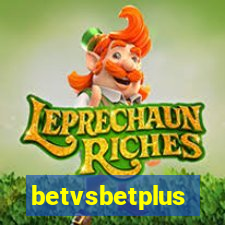 betvsbetplus