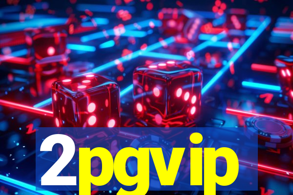 2pgvip