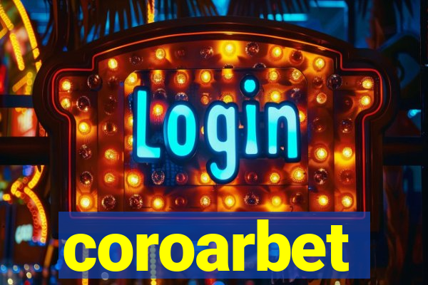 coroarbet