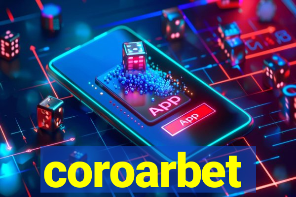 coroarbet