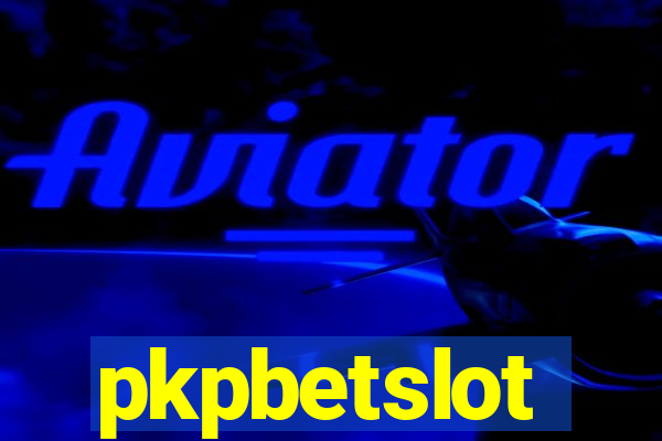 pkpbetslot