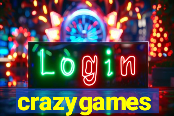 crazygames