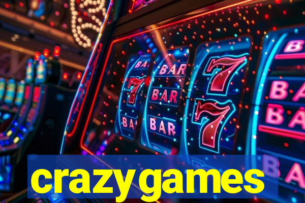 crazygames