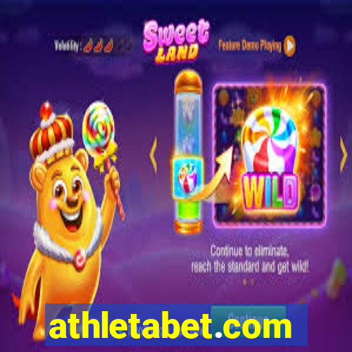 athletabet.com