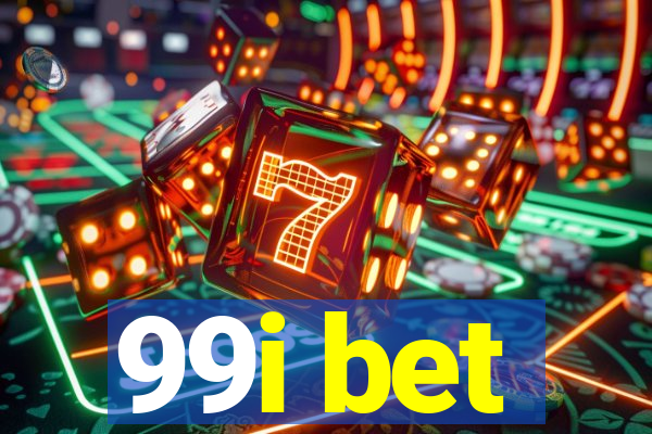 99i bet