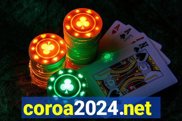 coroa2024.net