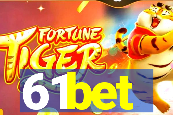 61bet