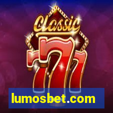lumosbet.com