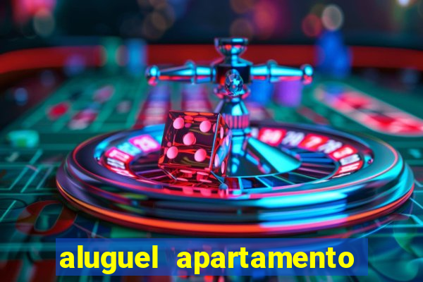 aluguel apartamento no flamengo rj