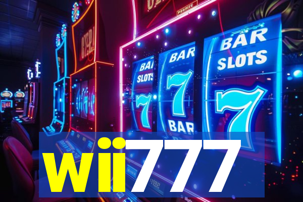 wii777