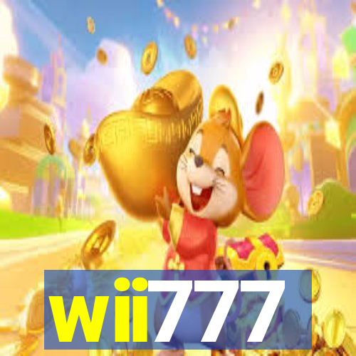 wii777
