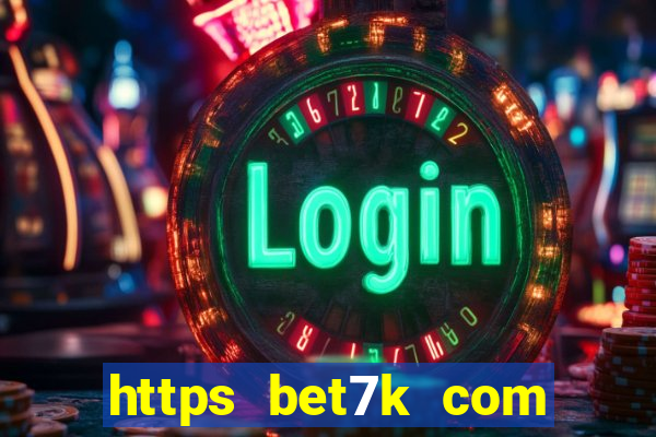 https bet7k com casino pgsoft fortune dragon