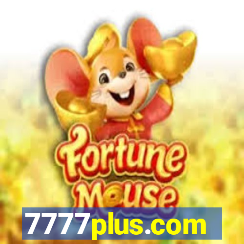 7777plus.com