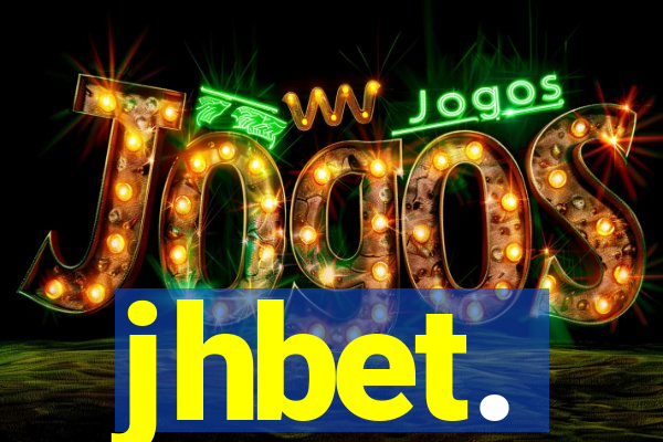jhbet.