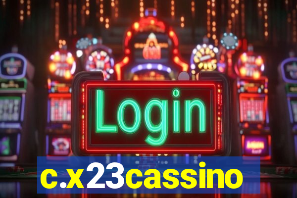 c.x23cassino