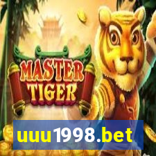 uuu1998.bet