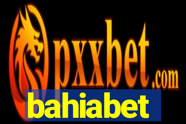 bahiabet